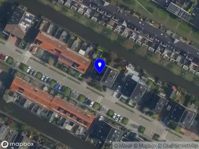 Dive Management B.V. Nootdorp