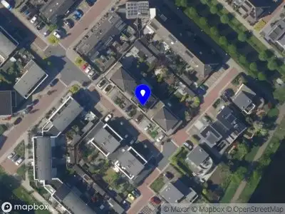 Ogimos B.V. LEIDSCHENDAM