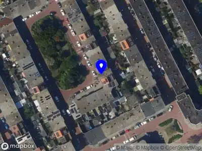 Nieuw bedrijf Murad Onderhoudsbedrijf