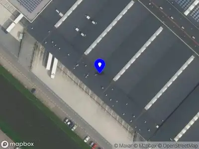 Nieuw bedrijf Air So Pure