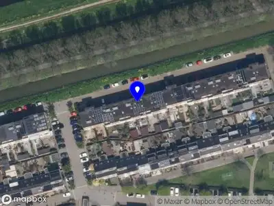 Sleutel Club Oude Leede