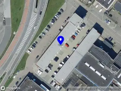 Van Zwol Badkamers B.V.