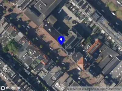 Poolvereniging Leidschendam LEIDSCHENDAM