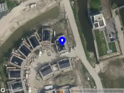 Jim Grootscholte Holding B.V.