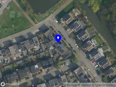 MOED meedenken organiseren en doen Delfgauw