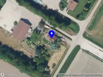 M.P.W. van der Sar Beheer B.V.