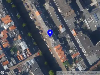 Nieuw bedrijf De Onderste Steen B.V.