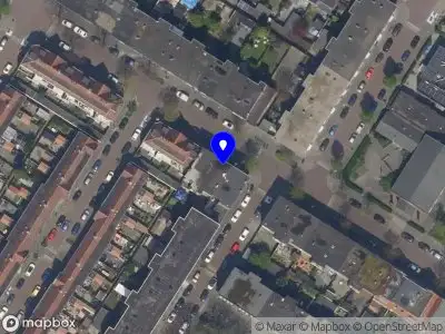 Nieuw bedrijf Stichting Swadesh