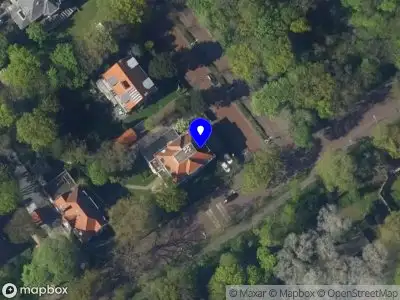 Nieuw bedrijf NDRP B.V.