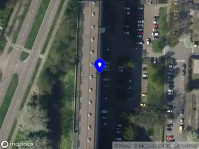 Stichting WAS3Zicht Zoetermeer