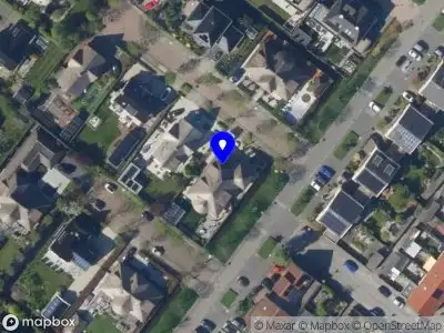 A.J. van der Valk Beheer B.V.