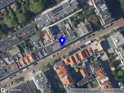 Nieuw bedrijf Aureel Holding B.V.