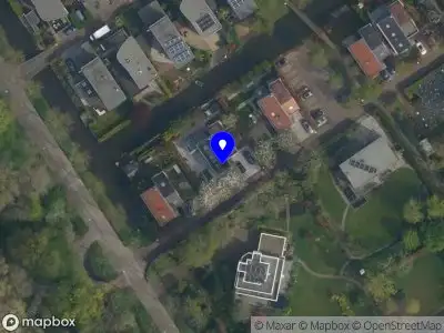 Hendricus Beheer B.V. 's-Gravenhage