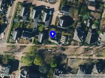 Nieuw bedrijf Fidelio Beheer B.V.