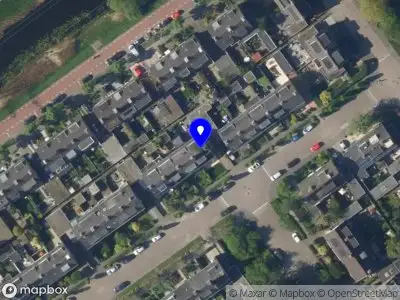 Stichting Sportpark Kastelenring LEIDSCHENDAM