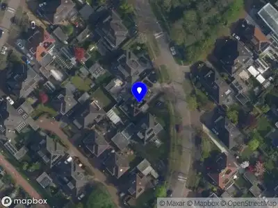 Nieuw bedrijf Muilwijk Ventures B.V.