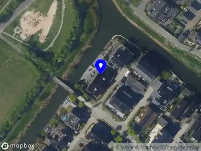 Wyga Beheer B.V. Zoetermeer