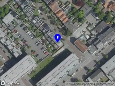 Clickthrough Online Marketing Eindhoven