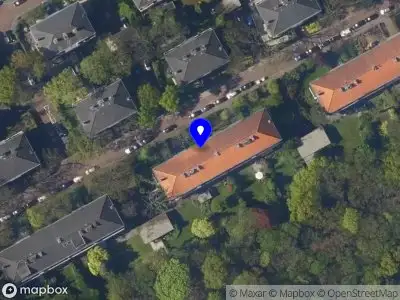 Konstantin Iliev-Optredens & Onderwijs