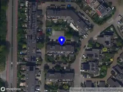 Cooldown7 Leiden