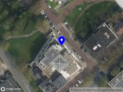 Raymond de Roo Holding B.V.