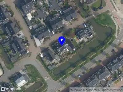 ENIEC Rijswijk