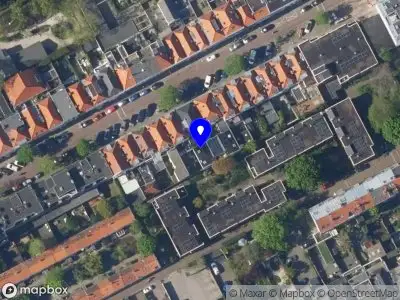 Nieuw bedrijf Topo B.V.