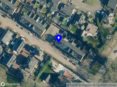 Filippo Finance B.V.