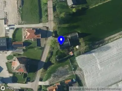 Nieuw bedrijf Ommadawn