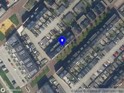 Scono B.V. Maassluis