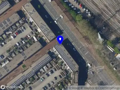 Nieuw bedrijf CK.Manager