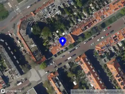 Nieuw bedrijf Qnitium B.V.