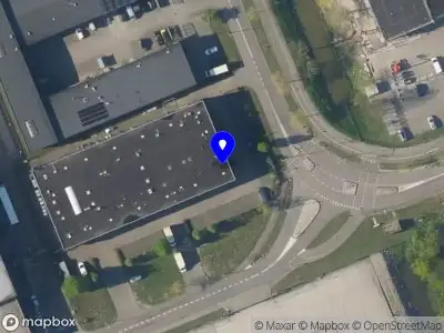 Makuu B.V. Alphen aan den Rijn