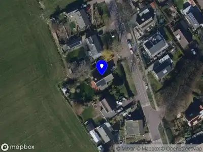 Nieuw bedrijf iVisions