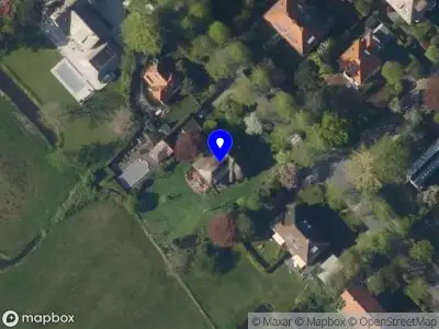 Stichting World Child Fund