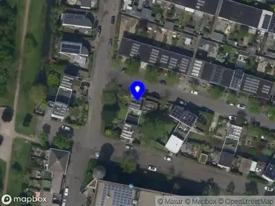 Stichting Water Partner