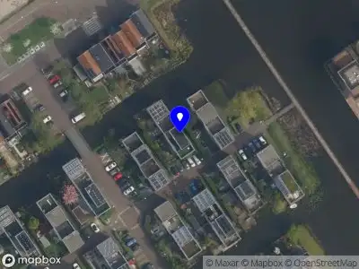 Nieuw bedrijf Stichting De Groene Rekenkamer