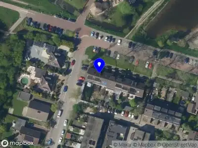 Yoga Studio Inner-strength Zoetermeer