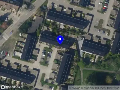 Realeyezation Zoetermeer