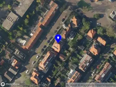 Stichting Avondvierdaagse Wassenaar Wassenaar