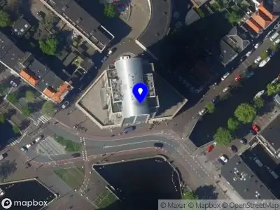 Breukhoven Mediation