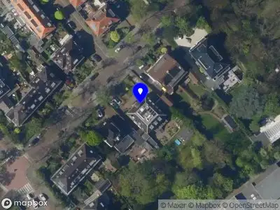 Watergang B.V. Voorburg
