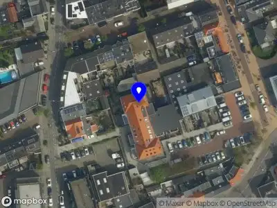 Cindy's Juweeltje 's-Gravenzande