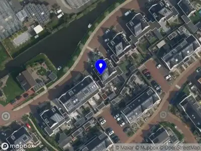 Nieuw bedrijf Jomiba Holding B.V.