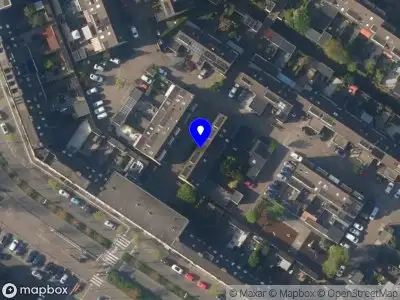 schildersbedrijf rowan