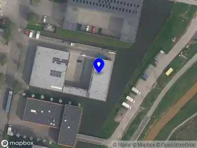 Qualitech Group B.V. BERKEL EN RODENRIJS