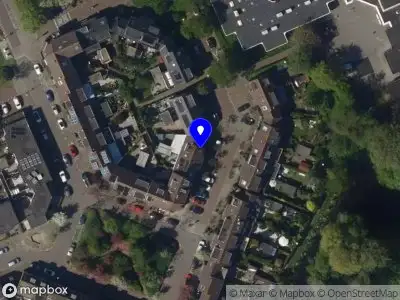 PC-X Installatie Techniek