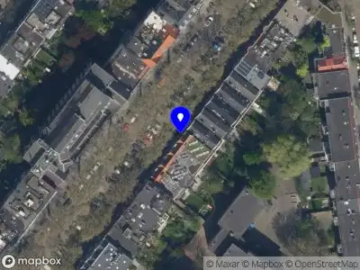 Stichting Songo Komuna Rotterdam