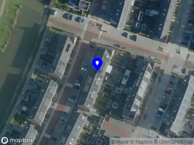 Nieuw bedrijf Brumm Marketing