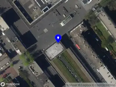 Nieuw bedrijf K. Dag t.h.o.d.n. Ado Bike